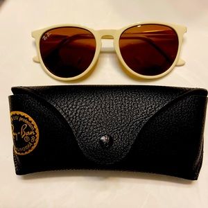 Women’s Sunglasses